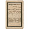 Image 1 : The Loss of the Titanic: A Poem