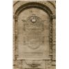 Image 1 : Phillips’ Memorial Godalming