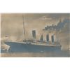 Image 1 : Titanic