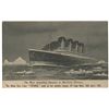 Image 1 : Titanic