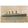 Image 1 : Titanic