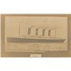 Image 1 : Titanic