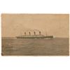 Image 1 : Titanic