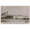 Image 1 : Titanic Leaving Belfast