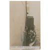 Image 1 : Titanic Lifeboat Alongside Carpathia
