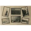 Image 1 : Titanic Rescue Scenes