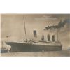 Image 1 : Titanic: The Sunken Oceanliner