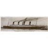 Image 1 : Titanic: The Largest Vessel and the Largest Floating Crane