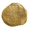 Image 2 : Mexico City, Mexico, cob 8 escudos, 1715J, from the 1715 Fleet.