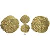 Image 1 : Mexico City, Mexico, cob 1 escudo, Philip V, assayer J (mintmark oXM, style of 1711-13), from the 17