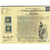 Image 2 : Bogota, Colombia, cob 2 escudos, Charles II posthumous, from the 1715 Fleet.