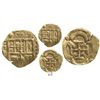 Image 1 : Seville, Spain, cob 2 escudos, Philip III, assayer B, ex-McKee.