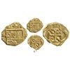 Image 1 : Seville, Spain, cob 2 escudos, Philip III, assayer D.