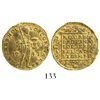 Image 1 : Holland, United Netherlands, ducat, 1741.