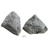 Image 1 : Mexico City, Mexico, cob 8 reales, (1)680(L).