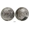 Image 1 : Mexico City, Mexico, pillar 8 reales, Philip V, 1735MF.