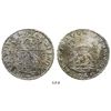Image 1 : Mexico City, Mexico, pillar 8 reales, Philip V, 1740MF.