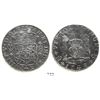 Image 1 : Mexico City, Mexico, pillar 8 reales, Philip V, 1746MF, encapsulated PCGS Genuine with name of wreck