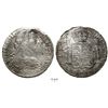 Image 1 : Mexico City, Mexico, bust 8 reales, Charles III, 1783FF.