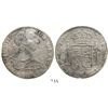Image 1 : Mexico City, Mexico, bust 8 reales, Charles III, 1778FF.