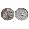 Image 1 : Kings of Macedon, AR tetradrachm, Alexander III (the Great), 336-323 BC, Mesambria mint, struck ca. 