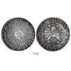 Image 1 : Argentina (Potosi mint), 8 soles, 1815FL.