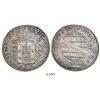 Image 1 : Brazil (Bahia mint), 960 reis, Joao Prince Regent, 1812-B.