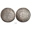 Image 1 : Brazil (Rio mint), 960 reis, Joao Prince Regent, 1818-R, struck over an Argentina (River Plate Provi