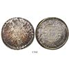 Image 1 : Brazil (Rio mint), 960 reis, Joao VI, 1820-R.
