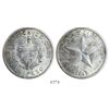 Image 1 : Cuba, "star" peso, 1915.