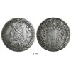 Image 1 : WITHDRAWN Saxony-Albertine (German States), thaler, Johann Georg I, 1655-CR.