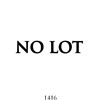 Image 1 : NO LOT.