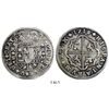 Image 1 : Seville, Spain, milled 8 reales, Philip V, 1718M.
