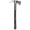 Image 1 : English boarding axe, ca. 1780.
