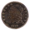 Image 1 : 1835 Bust Dime, Fine