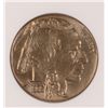 Image 2 : 1935 Buffalo Nickel ANACS MS-64