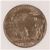 Image 3 : 1935 Buffalo Nickel ANACS MS-64