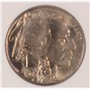 Image 2 : 1935-S Buffalo Nickel NGC MS-65