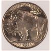 Image 3 : 1935-S Buffalo Nickel NGC MS-65