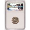 Image 4 : 1935-S Buffalo Nickel NGC MS-65