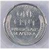 Image 3 : 1943-D LINCOLN (STEEL) CENT PCGS MS-66