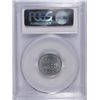 Image 4 : 1943-D LINCOLN (STEEL) CENT PCGS MS-66
