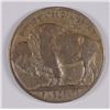 Image 2 : 1926-S BUFFALO NICKEL, FINE