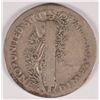 Image 2 : 1916-D MERCURY DIME VG KEY DATE!