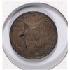 Image 3 : 1853 THREE CENT SILVER F/VF