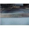 Image 2 : Carol Heiss Ice Skates...
