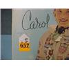 Image 3 : Carol Heiss Ice Skates...