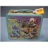 Image 1 : Magic Kingdom Lunch Box...