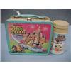 Image 2 : Magic Kingdom Lunch Box...