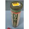 Image 2 : Junior Tinker Toy Set...